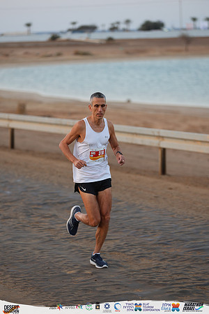 TF_EDR25-0149