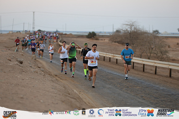 TF_EDR25-0152