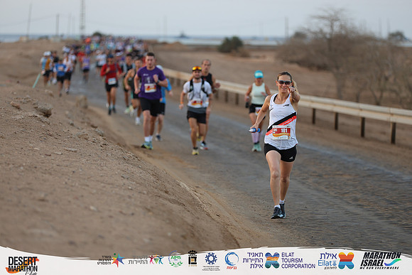 TF_EDR25-0166