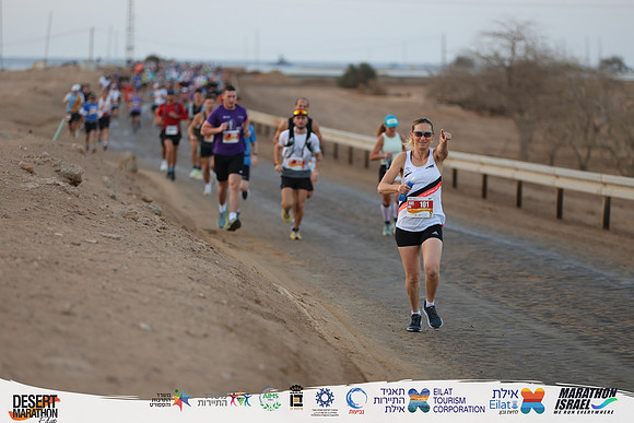 TF_EDR25-0165