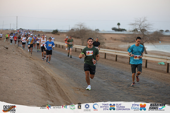 TF_EDR25-0185