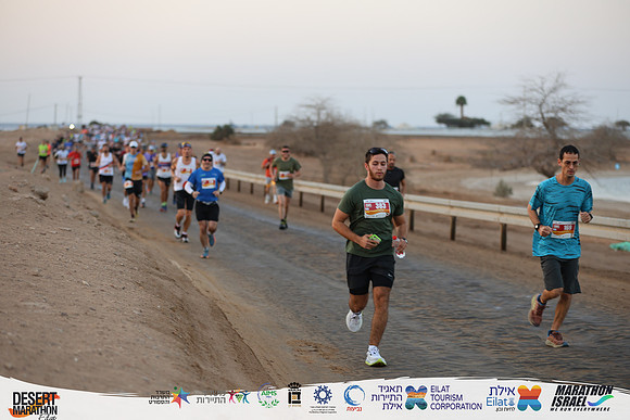 TF_EDR25-0186