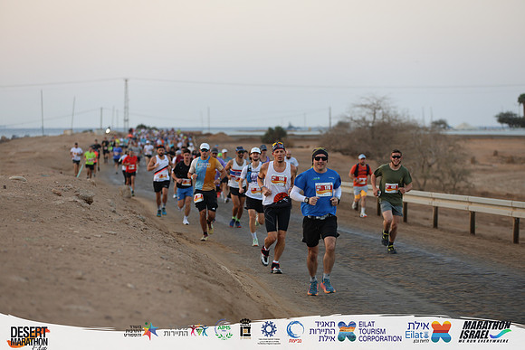 TF_EDR25-0187
