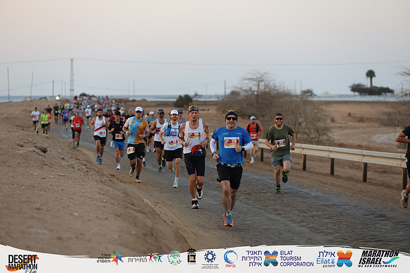 TF_EDR25-0188