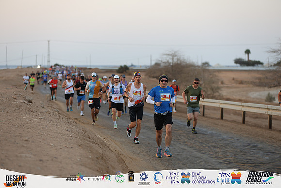 TF_EDR25-0189