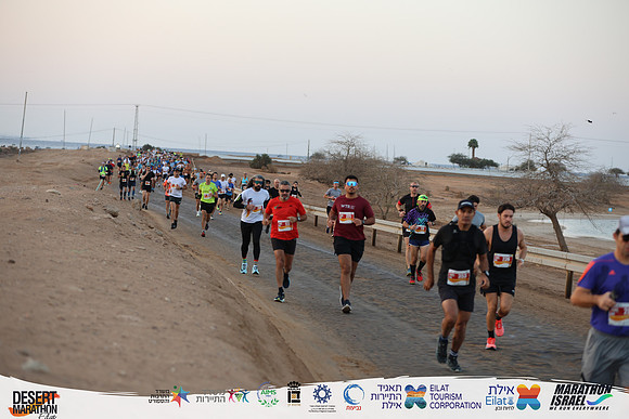 TF_EDR25-0206