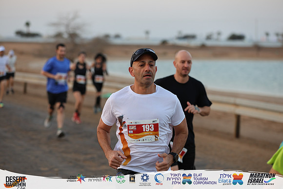 TF_EDR25-0240