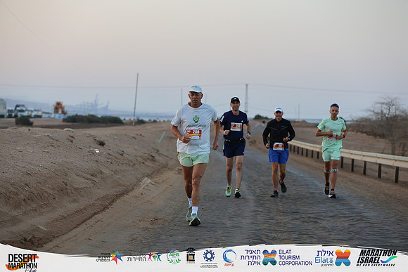 TF_EDR25-0367