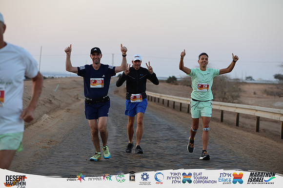 TF_EDR25-0371