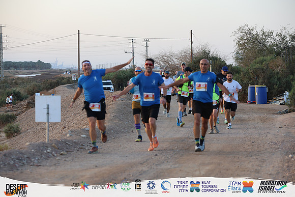 TF_EDR25-0388