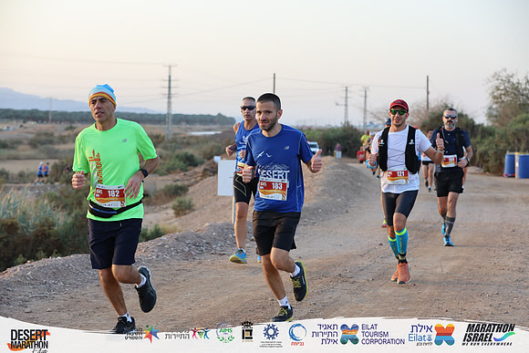 TF_EDR25-0423