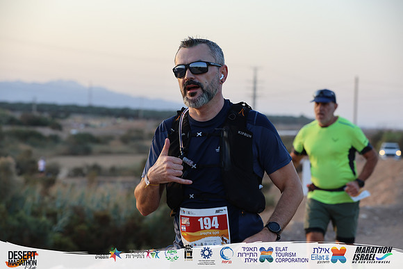 TF_EDR25-0428