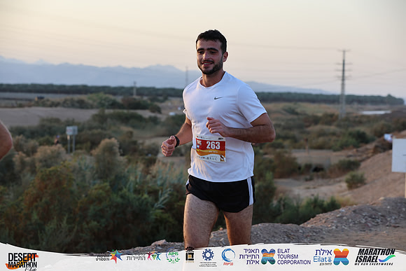 TF_EDR25-0433