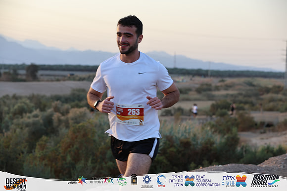 TF_EDR25-0434