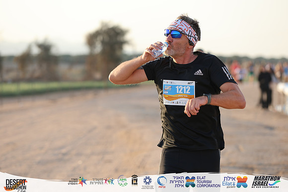 TF_EDR25-0833