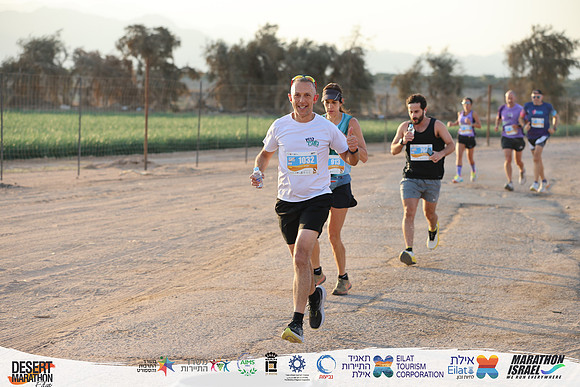 TF_EDR25-0866