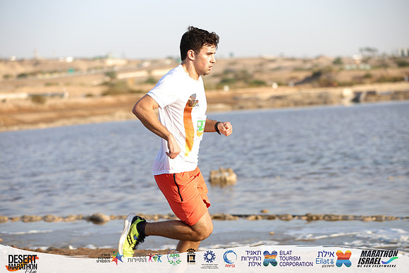 TF_EDR25-1460