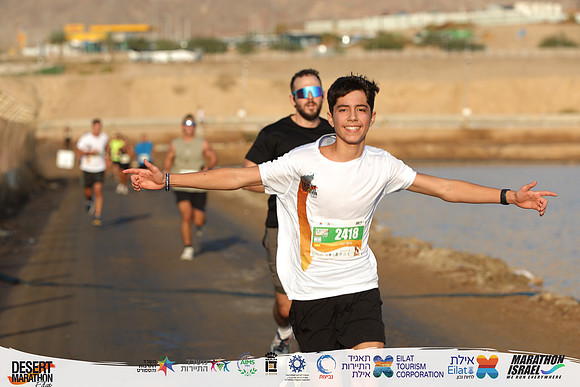 TF_EDR25-1541
