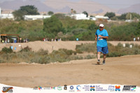 TF_EDR25-4720