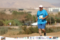 TF_EDR25-4722