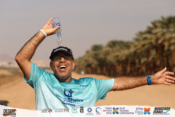 TF_EDR25-4815