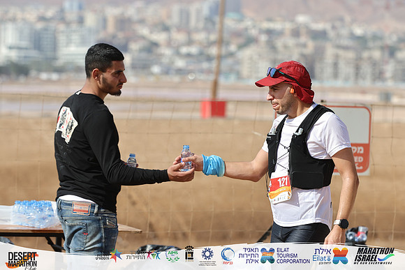 TF_EDR25-4828