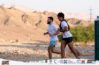 IG_EDR25-0362