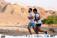 IG_EDR25-0363