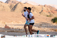 IG_EDR25-0365