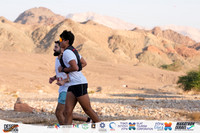 IG_EDR25-0366