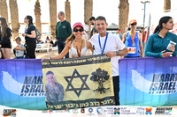 YBI_EDR25-09524