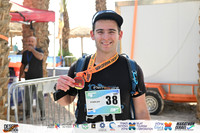 YBI_EDR25-09530
