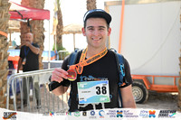 YBI_EDR25-09531