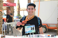YBI_EDR25-09532