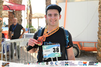 YBI_EDR25-09534