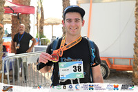 YBI_EDR25-09536