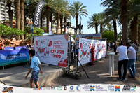 YBI_EDR25-09537