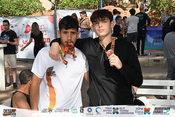 YBI_EDR25-09546