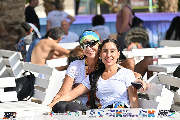 YBI_EDR25-09548