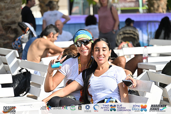 YBI_EDR25-09549