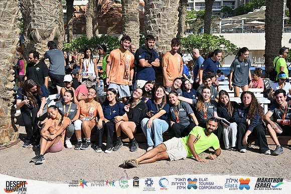 YBI_EDR25-09554