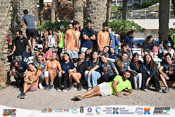 YBI_EDR25-09555