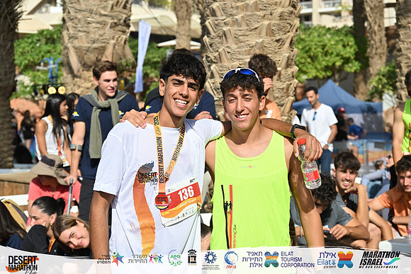 YBI_EDR25-09561