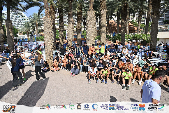 YBI_EDR25-09576