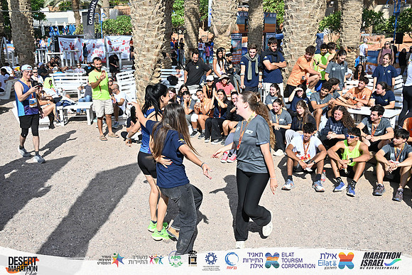 YBI_EDR25-09577