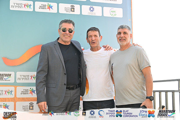 YBI_EDR25-09600