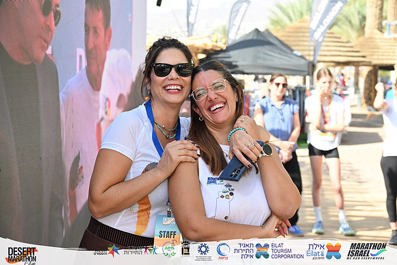 YBI_EDR25-09607
