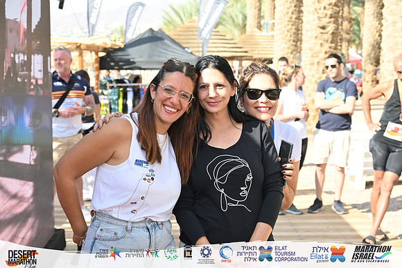 YBI_EDR25-09609
