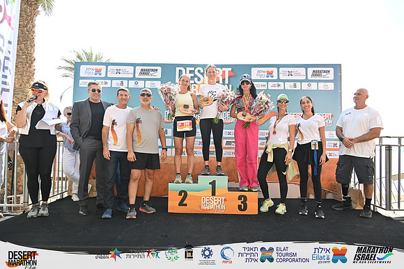 YBI_EDR25-09679