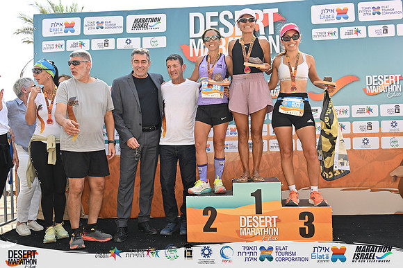 YBI_EDR25-09704